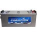 Грузовой аккумулятор Champion 6СТ-190 L+ Standart Грузовой аккумулятор Champion 6СТ-190 L+ Standart
