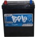 Автомобильный аккумулятор Topla 6СТ-35 L+ Top 