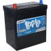 Автомобильный аккумулятор Topla 6СТ-35 L+ Top 