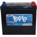 Автомобильный аккумулятор Topla 6СТ-55 R+ Top 55523