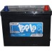 Автомобильный аккумулятор Topla 6СТ-70 R+ Top