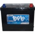 Автомобильный аккумулятор Topla 6СТ-75 R+ Top 