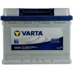 Varta
