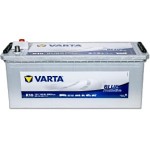 Varta