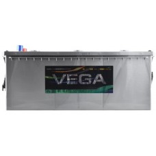 Грузовой аккумулятор Vega 6СТ-192 L+ Premium