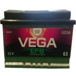 Vega