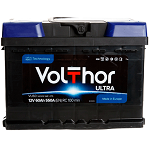Volthor