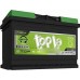 Автомобильный аккумулятор Topla 6СТ-70 R+ Top AGM Stop & Go Автомобильный аккумулятор Topla 6СТ-70 R+ Top AGM Stop & Go