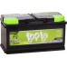 Автомобильный аккумулятор Topla 6СТ-95 R+ Top AGM Stop & Go Автомобильный аккумулятор Topla 6СТ-95 R+ Top AGM Stop & Go