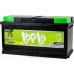 Автомобильный аккумулятор Topla 6СТ-95 R+ Top AGM Stop & Go Автомобильный аккумулятор Topla 6СТ-95 R+ Top AGM Stop & Go