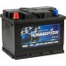Автомобильный аккумулятор Champion 6СТ-60 L+ Black Автомобильный аккумулятор Champion 6СТ-60 L+ Black