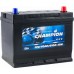 Автомобильный аккумулятор Champion 6СТ-70 R+ Jis Black    