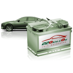 Старт / Стоп 