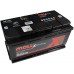 Автомобильний аккумулятор Moll X-TRA Charge 110 R+