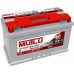 Автомобильный аккумулятор Mutlu 6СТ-100 R+ Series 3
