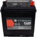 Автомобильный аккумулятор Fiamm 6СТ-50 R+ asia Titanium PRO Black Автомобильный аккумулятор Fiamm 6СТ-50 R+ asia Titanium PRO Black