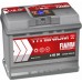 Автомобильный аккумулятор Fiamm 6СТ-50 R+ Titanium PRO  