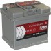 Автомобильный аккумулятор Fiamm 6СТ-54 R+ Titanium PRO  