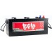 Грузовой  аккумулятор Topla 6СТ-180 L+ Energy Truck