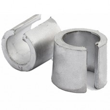 Переходники для клемм