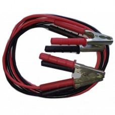 Провода для прикуривания 4 метра 700А (25мм.кв) 