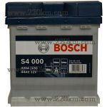 Аккумуляторы Гостомель цена