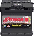 Акумулятори Пуща Водиця ціна